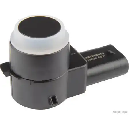 HERTH+BUSS Einparksensor f&uuml;r MERCEDES W169 W245 W204 C/X218 W212 W166 X166 W221 R172 vorne