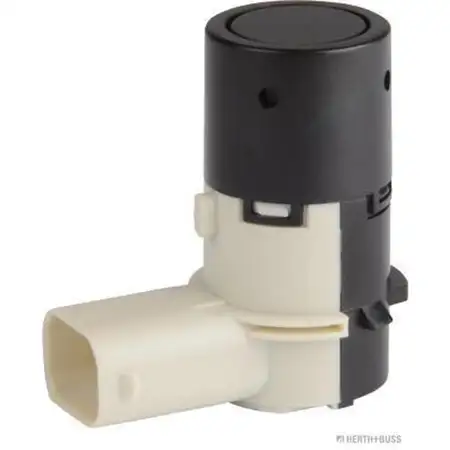 HERTH+BUSS ELPARTS Einparksensor f&uuml;r MERCEDES-BENZ W169 W245 bis 2009 hinten 1695420018