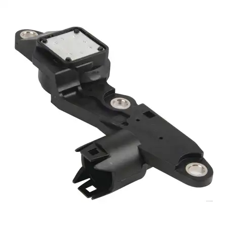 HERTH+BUSS Sensor Exzenterwelle f&uuml;r BMW E81-88 E46 E90-93 E60 X1 E84 X3 E83 11377527016