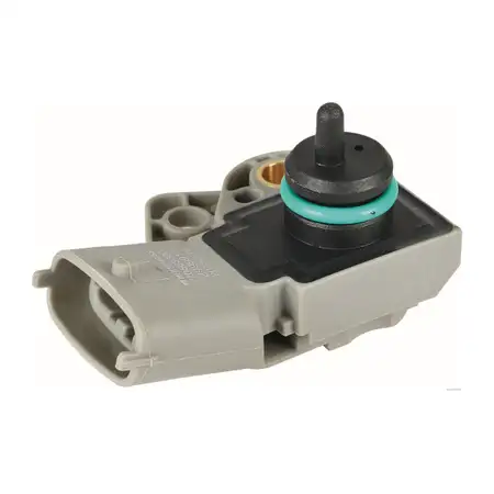 HERTH+BUSS Kraftstoffdrucksensor f&uuml;r VOLVO S60 1 S80 1 V70 2 XC90 1 2.0T 2.5T T5 30650015