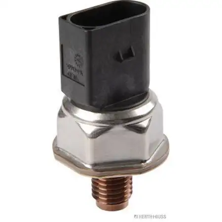 HERTH+BUSS ELPARTS Kraftstoffdrucksensor f&uuml;r CITROEN C5 III C8 PEUGEOT 407 607 2.7 HDi