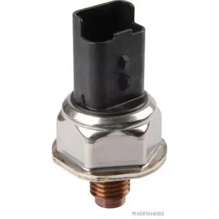 HERTH+BUSS Kraftstoffdrucksensor f&uuml;r RENAULT Clio 3 Kangoo Megane 3 Modus Twingo 2 1.5 dCi