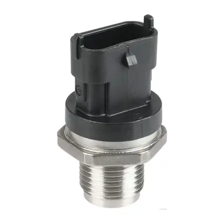 HERTH+BUSS Kraftstoffdrucksensor f&uuml;r RENAULT Master 2 Trafic 2 FIAT Doblo OPEL Movano A