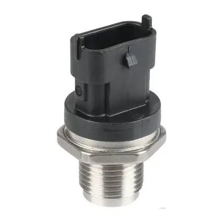 HERTH+BUSS 70669508 Kraftstoffdrucksensor f&uuml;r IVECO Daily 3 4 5 6 2.3 3.0 0000504088732
