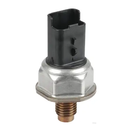 HERTH+BUSS ELPARTS Kraftstoffdrucksensor f&uuml;r NISSAN RENAULT 1.5 dCi