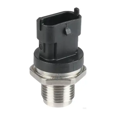 HERTH+BUSS Kraftstoffdrucksensor f&uuml;r FIAT Ducato Doblo Punto Stilo OPEL Astra H Vectra C