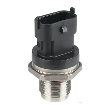 HERTH+BUSS Kraftstoffdrucksensor f&uuml;r FIAT 500 Ducato Doblo Panda RENAULT Master 2 Trafic 2