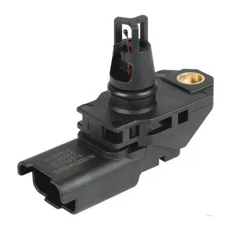 HERTH+BUSS Ladedrucksensor f&uuml;r CITROEN DS FIAT FORD MAZDA PEUGEOT VOLVO 1.5/1.6/2.0D