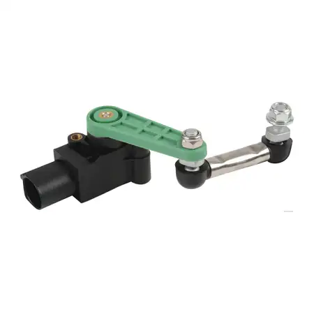 HERTH+BUSS Sensor Leuchtweitenregulierung f&uuml;r TESLA Model S (5YJS) vorne 6006514-00-B