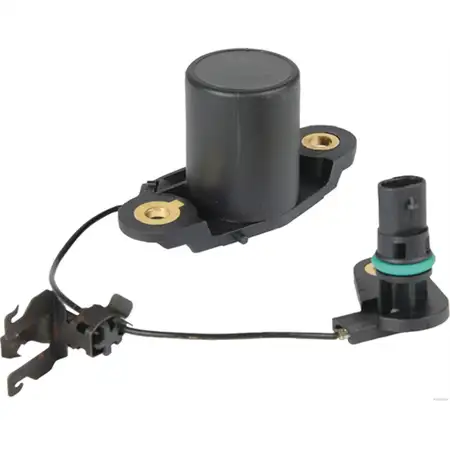 HERTH+BUSS &Ouml;lstandsensor f&uuml;r MERCEDES W203 W204 W205 W211 W212 W213 W461 W463 W221 W222