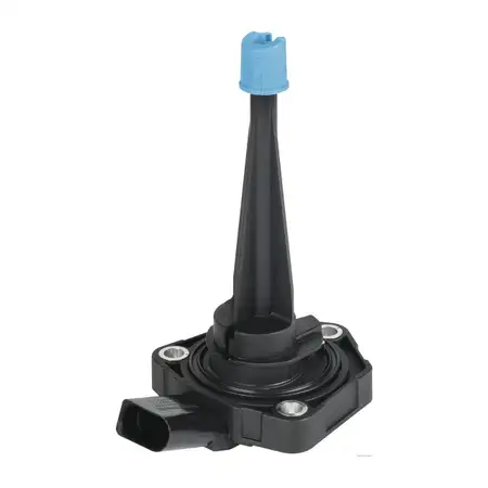 HERTH+BUSS 70684009 &Ouml;lstandsensor &Ouml;lniveausensor Sensor Motor&ouml;lstand &Ouml;lniveau