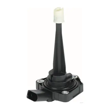 HERTH+BUSS 70684014 &Ouml;lstandsensor &Ouml;lniveausensor Sensor Motor&ouml;lstand &Ouml;lniveau