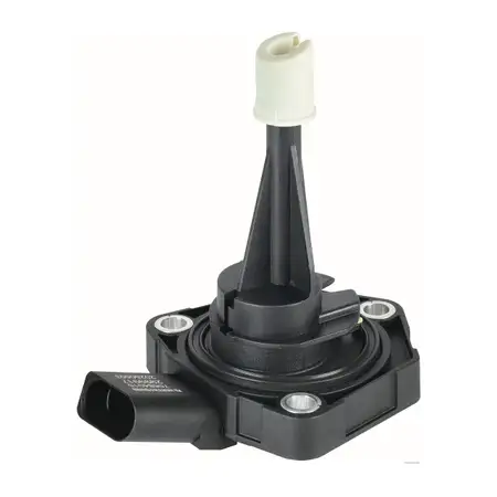 HERTH+BUSS 70684015 &Ouml;lstandsensor &Ouml;lniveausensor Sensor Motor&ouml;lstand &Ouml;lniveau