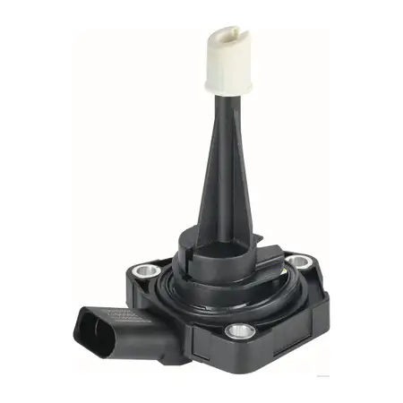 HERTH+BUSS 70684016 &Ouml;lstandsensor &Ouml;lniveausensor Sensor Motor&ouml;lstand &Ouml;lniveau