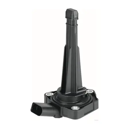 HERTH+BUSS 70684019 &Ouml;lstandsensor &Ouml;lniveausensor Sensor Motor&ouml;lstand &Ouml;lniveau