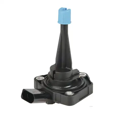 HERTH+BUSS 70684011 &Ouml;lstandsensor &Ouml;lniveausensor Sensor Motor&ouml;lstand &Ouml;lniveau