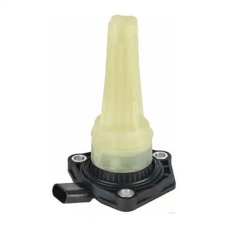 HERTH+BUSS 70684026 &Ouml;lstandsensor &Ouml;lniveausensor Sensor Motor&ouml;lstand &Ouml;lniveau