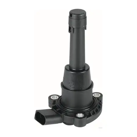 HERTH+BUSS 70684020 &Ouml;lstandsensor &Ouml;lniveausensor Sensor Motor&ouml;lstand &Ouml;lniveau