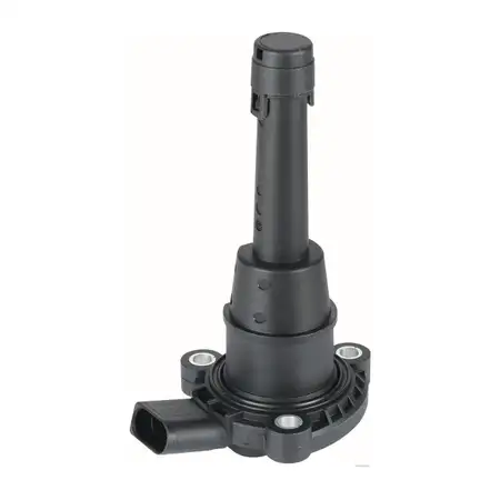 HERTH+BUSS 70684022 &Ouml;lstandsensor &Ouml;lniveausensor Sensor Motor&ouml;lstand &Ouml;lniveau