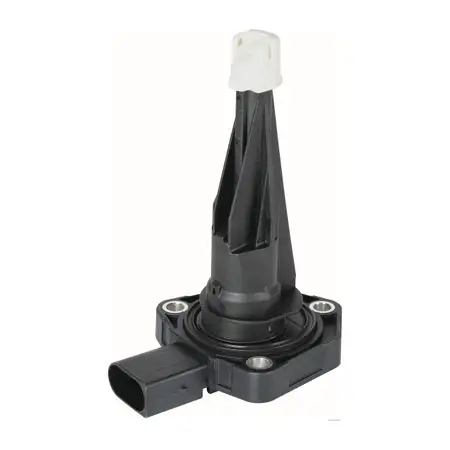 HERTH+BUSS 70684108 &Ouml;lstandsensor &Ouml;lniveausensor Sensor Motor&ouml;lstand &Ouml;lniveau