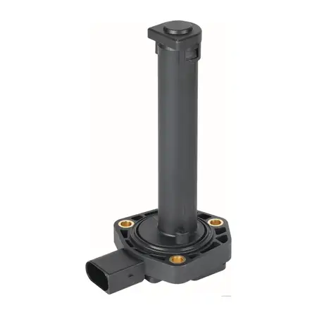 HERTH+BUSS 70684109 &Ouml;lstandsensor &Ouml;lniveausensor Sensor Motor&ouml;lstand &Ouml;lniveau