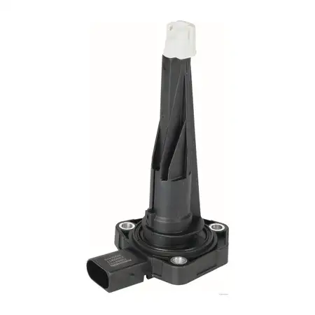 HERTH+BUSS 70684110 &Ouml;lstandsensor &Ouml;lniveausensor Sensor Motor&ouml;lstand &Ouml;lniveau