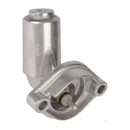 HERTH+BUSS &Ouml;lstandsensor f&uuml;r MERCEDES 190 W201 W202 W124 W210 W163 W126 W140 1245420017