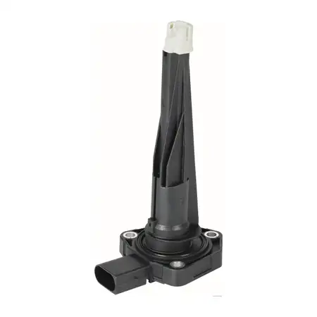 HERTH+BUSS 7068409 &Ouml;lstandsensor &Ouml;lniveausensor Sensor Motor&ouml;lstand &Ouml;lniveau