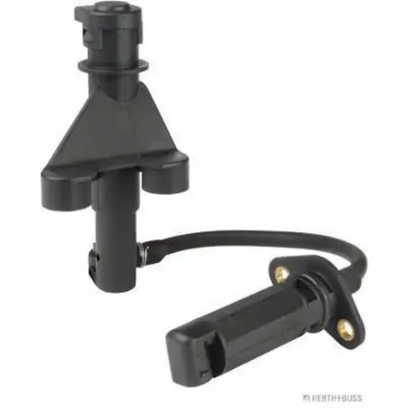 HERTH+BUSS &Ouml;lstandsensor f&uuml;r MERCEDES W202 W203 W210 W211 W463 W163 W164 W251 W220 W221