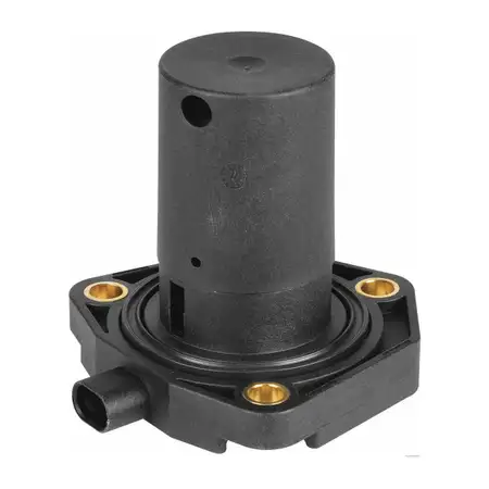 HERTH+BUSS 70684211 &Ouml;lstandsensor &Ouml;lniveausensor Sensor Motor&ouml;lstand &Ouml;lniveau