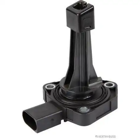 HERTH+BUSS &Ouml;lstandsensor f&uuml;r VOLVO S60 II S80 II V60 I V70 III XC60 I XC70 II XC90 I