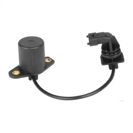 HERTH+BUSS &Ouml;lstandsensor f&uuml;r OPEL Astra H J Corsa D E Insignia A Signum Zafira B C 1.6 1.8