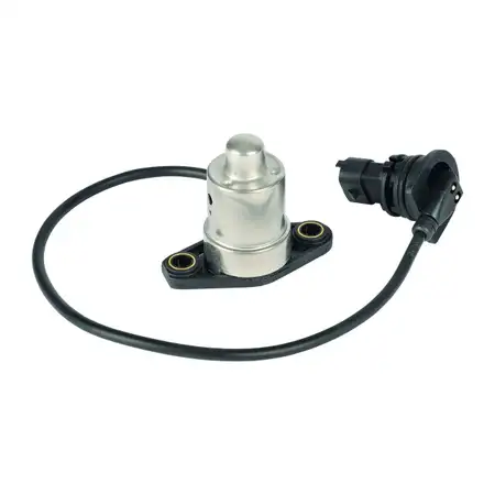 HERTH+BUSS 70684407 &Ouml;lstandsensor &Ouml;lniveausensor Sensor Motor&ouml;lstand &Ouml;lniveau