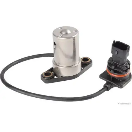 HERTH+BUSS ELPARTS &Ouml;lstandsensor f&uuml;r OPEL Astra G Insignia A Vectra C Zafira A B 55353799