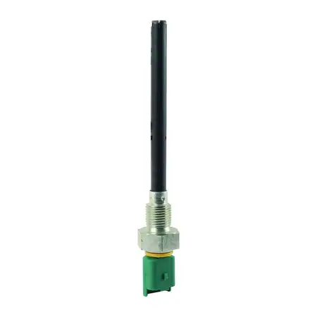 HERTH+BUSS 70684507 &Ouml;lstandsensor &Ouml;lniveausensor Sensor Motor&ouml;lstand &Ouml;lniveau