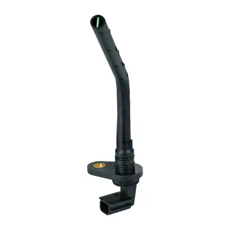 HERTH+BUSS 70684509 &Ouml;lstandsensor &Ouml;lniveausensor Sensor Motor&ouml;lstand &Ouml;lniveau
