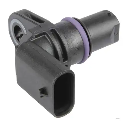 HERTH+BUSS Nockenwellensensor f&uuml;r VW Golf 7 8 Passat B8 Polo 5 6 Sharan Tiguan Touran Up
