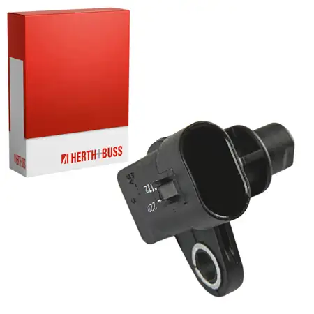 HERTH+BUSS ELPARTS Nockenwellensensor f&uuml;r ALFA 147 FIAT Stilo LANCIA Thesis OPEL Astra H J