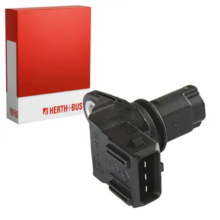 HERTH+BUSS ELPARTS Camshaft Sensor for RENAULT ESPACE 4, KANGOO, LAGUNA 1, 2, ME