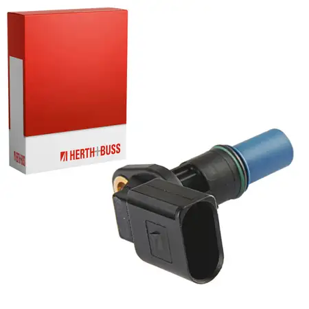 HERTH+BUSS ELPARTS Nockenwellensensor f&uuml;r AUDI A3 (8L) SEAT SKODA OCTAVIA 1 2 VW
