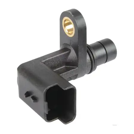 HERTH+BUSS ELPARTS Nockenwellensensor f&uuml;r BMW CITROEN DS MINI OPEL PEUGEOT 1.4 1.6