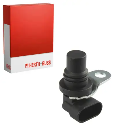 HERTH+BUSS ELPARTS Nockenwellensensor f&uuml;r OPEL ASTRA G MERIVA 1.6 L 84/87/100 PS