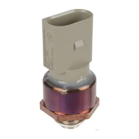 HERTH+BUSS ELPARTS &Ouml;ldruckschalter f&uuml;r VW Touareg CR7 AUDI A3 A4 A5 A6 Q5 Q7 718 Boxster