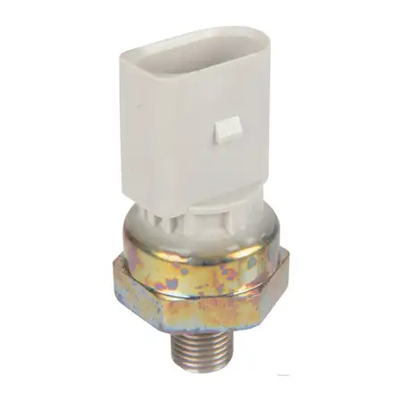 HERTH+BUSS ELPARTS &Ouml;ldruckschalter f&uuml;r VW Amarok Touareg A3 A4 A5 A6 A7 A8 Q3 06E906054J