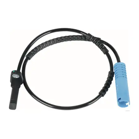 HERTH+BUSS ELPARTS ABS Sensor Raddrehzahl f&uuml;r MINI R60 R61 Hinterachse 34529808194