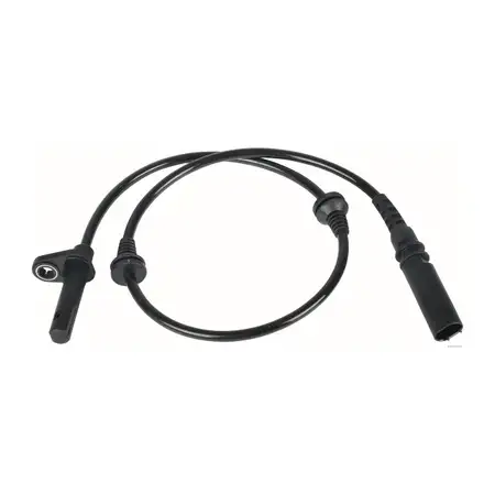 HERTH+BUSS ABS Sensor Raddrehzahl f&uuml;r BMW X5 E70 F15 X6 E71 E72 F16 vorne 34526771776