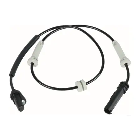 HERTH+BUSS ABS Sensor Raddrehzahl f&uuml;r BMW F20 F21 F22 F23 F30 F31 F34 F32 F33 F36 vorne
