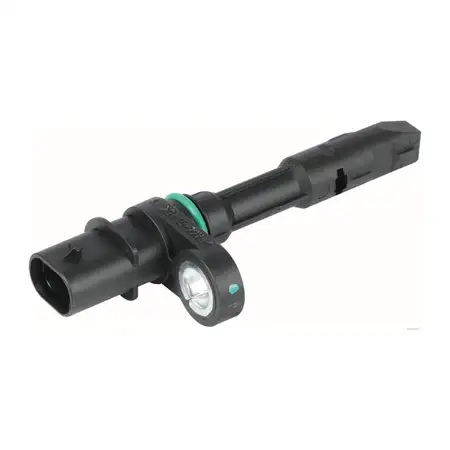 HERTH+BUSS ABS Sensor Raddrehzahl f&uuml;r MERCEDES W177 V177 W247 C118 X118 H243 X243 Sprinter