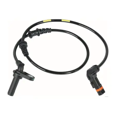 HERTH+BUSS ABS Sensor Raddrehzahl f&uuml;r MERCEDES-BENZ W212 S212 C218 X218 vorne rechts