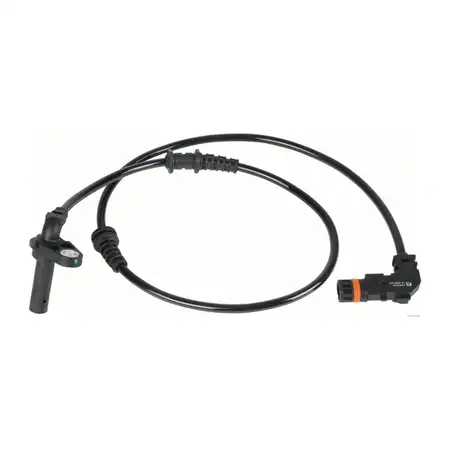 HERTH+BUSS ABS Sensor Raddrehzahl f&uuml;r MERCEDES W212 S212 C218 X218 vorne rechts 2125400217